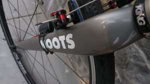moots psychlox rsl review