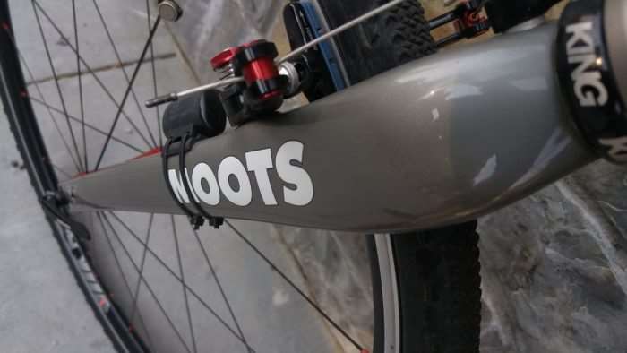 moots psychlox rsl review