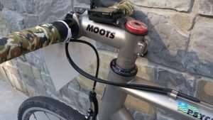 moots psychlox rsl review