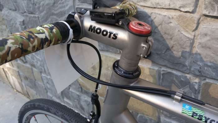 moots psychlox rsl review