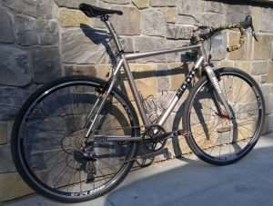 moots psychlox rsl review