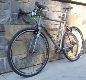 moots psychlox rsl review