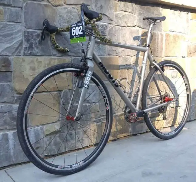 moots psychlox rsl review