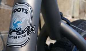 moots psychlox rsl review