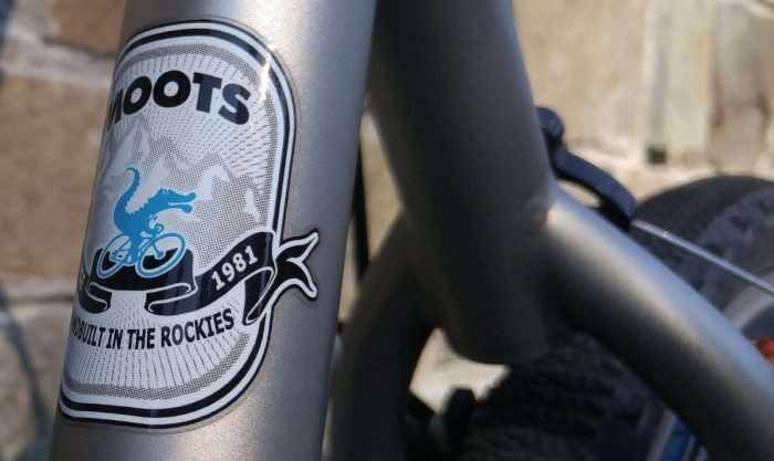 moots psychlox rsl review