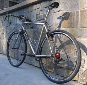 moots psychlox rsl review