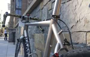 moots psychlox rsl review