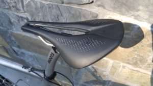 moots psychlox rsl review