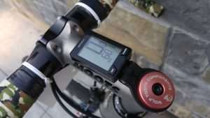 moots psychlox rsl review