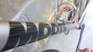 moots psychlox rsl review