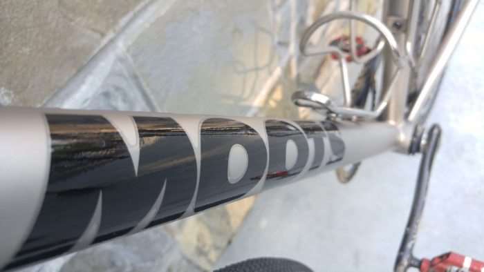 moots psychlox rsl review