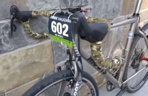 moots psychlox rsl review