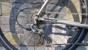 moots psychlox rsl review
