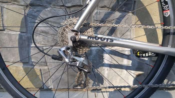 moots psychlox rsl review