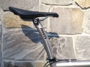 moots psychlox rsl review