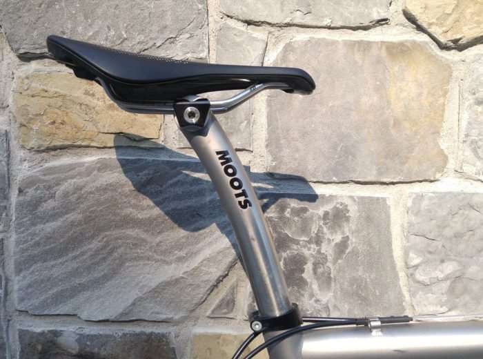 moots psychlox rsl review