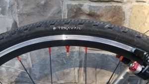 moots psychlox rsl review