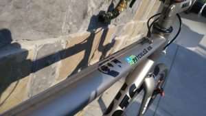 moots psychlox rsl review