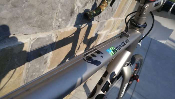 moots psychlox rsl review