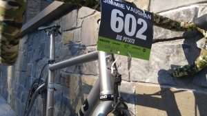 moots psychlox rsl review