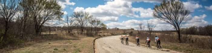 Native Lands Tour: An Osage County Gravel Overnight – and Photo Essay by Adrienne Taren
