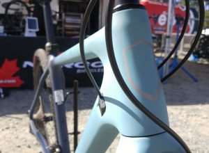 norco search xr carbon review