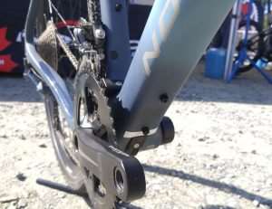 norco search xr carbon review