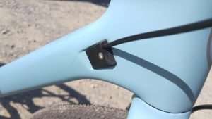 norco search xr carbon review