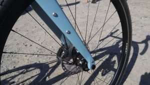 norco search xr carbon review