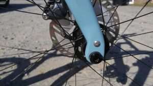 norco search xr carbon review