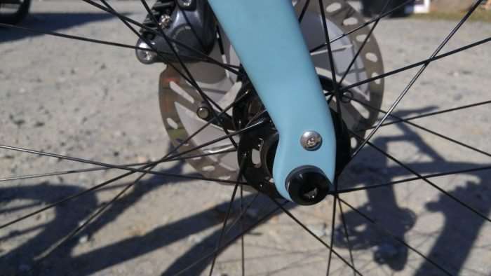 norco search xr carbon review