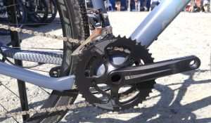 norco search xr carbon review