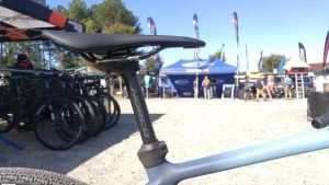 norco search xr carbon review