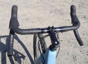 norco search xr carbon review