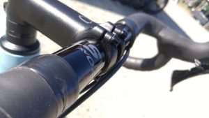 norco search xr carbon review