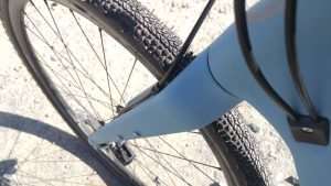 norco search xr carbon review