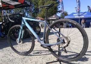 norco search xr carbon review