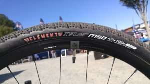 norco search xr carbon review