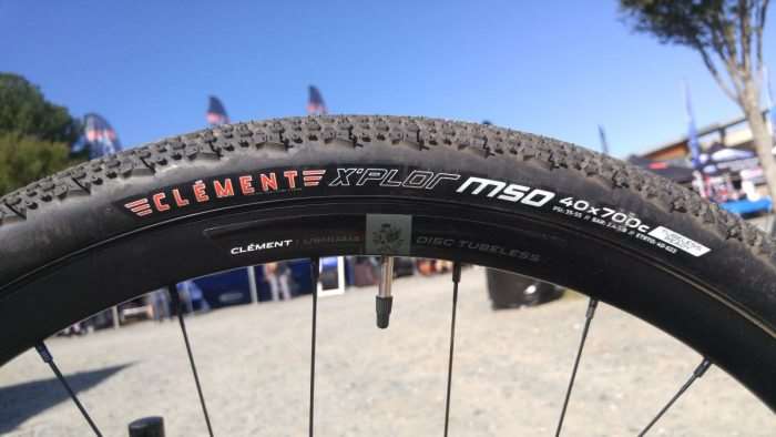 norco search xr carbon review