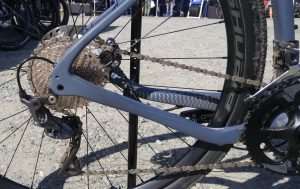 norco search xr carbon review