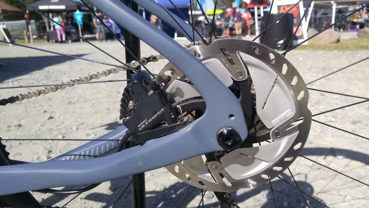 norco search xr 2018