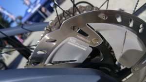 norco search xr carbon review