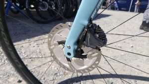 norco search xr carbon review