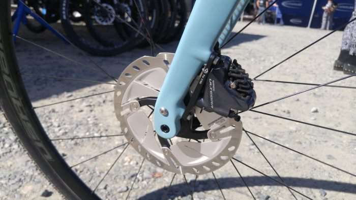 norco search xr carbon review