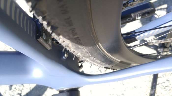 2018 norco search xr steel