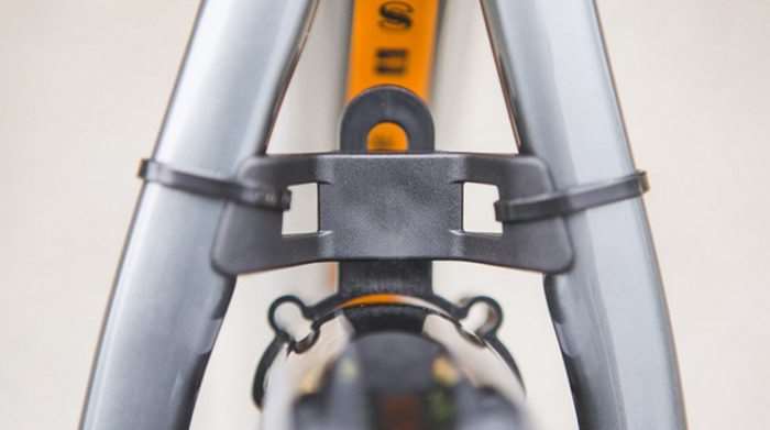 norco search xr carbon review