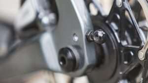 norco search xr carbon review