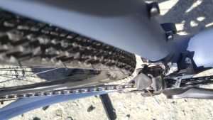 norco search xr carbon review