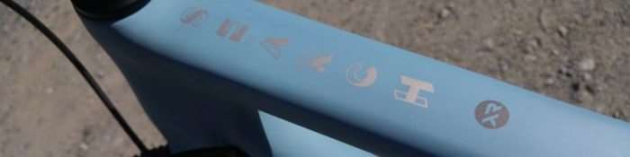 Feature: 2018 Norco Bicycles Search XR Carbon Gravel Bike