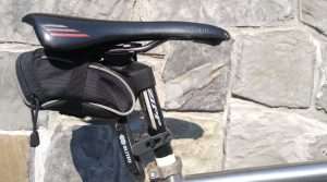 seven cycles evergreen s review